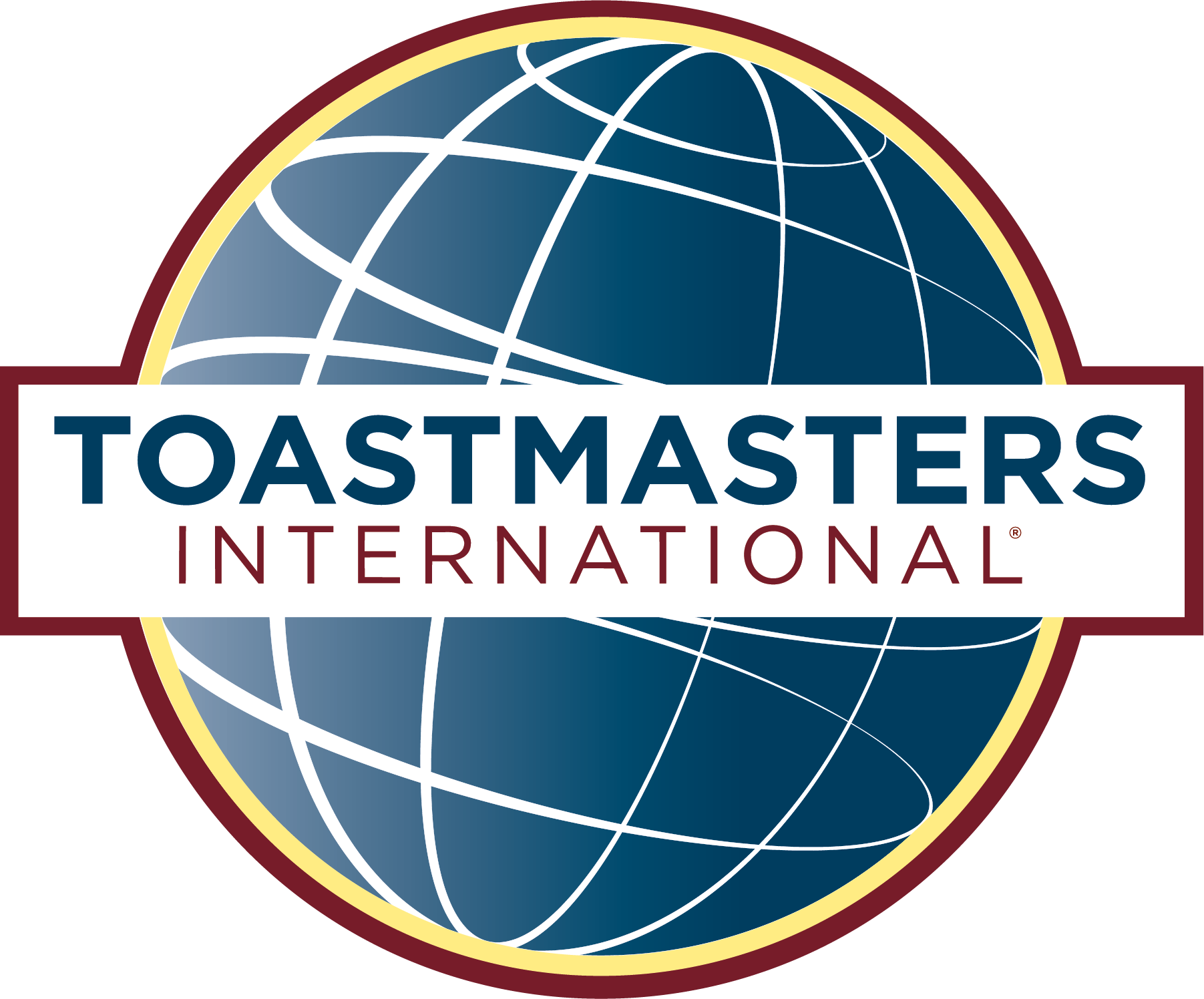 Capital Toastmasters Club